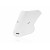 Wscrn tour S1000XR clear ДРУГИ BM064T Wscrn tour S1000XR clear ДРУГИ BM064T thumb