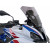 Предно стъкло TOUR S1000XR SMOKE ДРУГИ BM064F Предно стъкло TOUR S1000XR SMOKE ДРУГИ BM064F thumb