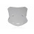 Предно стъкло TOUR S1000XR SMOKE ДРУГИ BM064F Предно стъкло TOUR S1000XR SMOKE ДРУГИ BM064F thumb