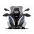 Предно стъкло TOUR S1000XR SMOKE ДРУГИ BM064F Предно стъкло TOUR S1000XR SMOKE ДРУГИ BM064F thumb