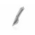 Предно стъкло TOUR S1000XR SMOKE ДРУГИ BM064F Предно стъкло TOUR S1000XR SMOKE ДРУГИ BM064F thumb