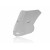Предно стъкло TOUR S1000XR SMOKE ДРУГИ BM064F Предно стъкло TOUR S1000XR SMOKE ДРУГИ BM064F thumb