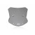 Предно стъкло TOUR S1000XR DSMK ДРУГИ BM064FS Предно стъкло TOUR S1000XR DSMK ДРУГИ BM064FS thumb