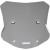 Предно стъкло TOUR S1000XR DSMK ДРУГИ BM064FS Предно стъкло TOUR S1000XR DSMK ДРУГИ BM064FS thumb