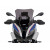 Предно стъкло TOUR S1000XR DSMK ДРУГИ BM064FS Предно стъкло TOUR S1000XR DSMK ДРУГИ BM064FS thumb