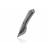 Предно стъкло TOUR S1000XR DSMK ДРУГИ BM064FS Предно стъкло TOUR S1000XR DSMK ДРУГИ BM064FS thumb