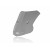 Предно стъкло TOUR S1000XR DSMK ДРУГИ BM064FS Предно стъкло TOUR S1000XR DSMK ДРУГИ BM064FS thumb