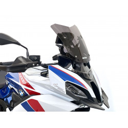 Стъкло WSCRN SPORT S1000XR DSMK ДРУГИ BM065FS Стъкло WSCRN SPORT S1000XR DSMK ДРУГИ BM065FS