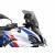 Стъкло WSCRN SPORT S1000XR DSMK ДРУГИ BM065FS Стъкло WSCRN SPORT S1000XR DSMK ДРУГИ BM065FS thumb