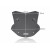 Стъкло WSCRN SPORT S1000XR DSMK ДРУГИ BM065FS Стъкло WSCRN SPORT S1000XR DSMK ДРУГИ BM065FS thumb