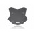 Стъкло WSCRN SPORT S1000XR DSMK ДРУГИ BM065FS Стъкло WSCRN SPORT S1000XR DSMK ДРУГИ BM065FS thumb