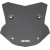 Стъкло WSCRN SPORT S1000XR DSMK ДРУГИ BM065FS Стъкло WSCRN SPORT S1000XR DSMK ДРУГИ BM065FS thumb
