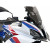 Стъкло WSCRN SPORT S1000XR DSMK ДРУГИ BM065FS Стъкло WSCRN SPORT S1000XR DSMK ДРУГИ BM065FS thumb