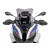 Стъкло WSCRN SPORT S1000XR DSMK ДРУГИ BM065FS Стъкло WSCRN SPORT S1000XR DSMK ДРУГИ BM065FS thumb