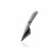 Стъкло WSCRN SPORT S1000XR DSMK ДРУГИ BM065FS Стъкло WSCRN SPORT S1000XR DSMK ДРУГИ BM065FS thumb
