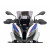 Стъкло WSCRN SPORT S1000XR DSMK ДРУГИ BM065FS Стъкло WSCRN SPORT S1000XR DSMK ДРУГИ BM065FS thumb