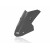 Стъкло WSCRN SPORT S1000XR DSMK ДРУГИ BM065FS Стъкло WSCRN SPORT S1000XR DSMK ДРУГИ BM065FS thumb