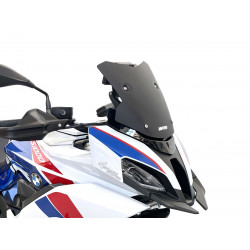 Wscrn sport S1000XR matt black ДРУГИ BM065NO Wscrn sport S1000XR matt black ДРУГИ BM065NO