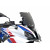 Wscrn sport S1000XR matt black ДРУГИ BM065NO thumb