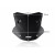 Wscrn sport S1000XR matt black ДРУГИ BM065NO thumb