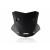 Wscrn sport S1000XR matt black ДРУГИ BM065NO thumb