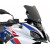 Wscrn sport S1000XR matt black ДРУГИ BM065NO thumb