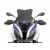 Wscrn sport S1000XR matt black ДРУГИ BM065NO thumb