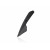 Wscrn sport S1000XR matt black ДРУГИ BM065NO thumb