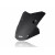 Wscrn sport S1000XR matt black ДРУГИ BM065NO thumb