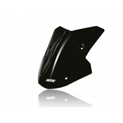 Wsсrn sport S1000XR glossy black ДРУГИ BM065NL Wsсrn sport S1000XR glossy black ДРУГИ BM065NL