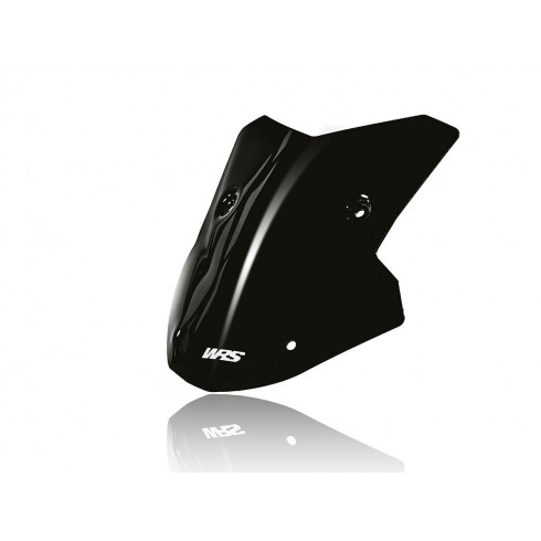 Wsсrn sport S1000XR glossy black ДРУГИ BM065NL Wsсrn sport S1000XR glossy black ДРУГИ BM065NL