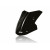 Wsсrn sport S1000XR glossy black ДРУГИ BM065NL Wsсrn sport S1000XR glossy black ДРУГИ BM065NL thumb