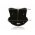 Wsсrn sport S1000XR glossy black ДРУГИ BM065NL Wsсrn sport S1000XR glossy black ДРУГИ BM065NL thumb