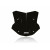 Wsсrn sport S1000XR glossy black ДРУГИ BM065NL Wsсrn sport S1000XR glossy black ДРУГИ BM065NL thumb