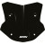 Wsсrn sport S1000XR glossy black ДРУГИ BM065NL Wsсrn sport S1000XR glossy black ДРУГИ BM065NL thumb