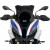 Wsсrn sport S1000XR glossy black ДРУГИ BM065NL Wsсrn sport S1000XR glossy black ДРУГИ BM065NL thumb