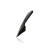 Wsсrn sport S1000XR glossy black ДРУГИ BM065NL Wsсrn sport S1000XR glossy black ДРУГИ BM065NL thumb