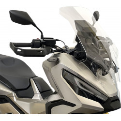 Предно стъкло TOUR X-ADV21 CLR ДРУГИ HO039T Предно стъкло TOUR X-ADV21 CLR ДРУГИ HO039T