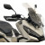 Предно стъкло TOUR X-ADV21 CLR ДРУГИ HO039T Предно стъкло TOUR X-ADV21 CLR ДРУГИ HO039T thumb