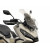 Предно стъкло TOUR X-ADV21 CLR ДРУГИ HO039T Предно стъкло TOUR X-ADV21 CLR ДРУГИ HO039T thumb