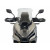 Предно стъкло TOUR X-ADV21 CLR ДРУГИ HO039T Предно стъкло TOUR X-ADV21 CLR ДРУГИ HO039T thumb