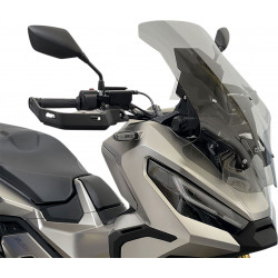 Предно стъкло TOUR X-ADV21 SMK ДРУГИ HO039F Предно стъкло TOUR X-ADV21 SMK ДРУГИ HO039F