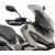 Предно стъкло TOUR X-ADV21 SMK ДРУГИ HO039F Предно стъкло TOUR X-ADV21 SMK ДРУГИ HO039F thumb