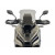 Предно стъкло TOUR X-ADV21 SMK ДРУГИ HO039F Предно стъкло TOUR X-ADV21 SMK ДРУГИ HO039F thumb