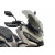 Предно стъкло TOUR X-ADV21 SMK ДРУГИ HO039F Предно стъкло TOUR X-ADV21 SMK ДРУГИ HO039F thumb