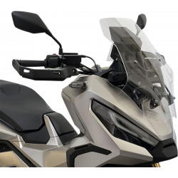 Предно стъкло STND X-ADV21 CLR ДРУГИ HO040T Предно стъкло STND X-ADV21 CLR ДРУГИ HO040T