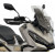 Предно стъкло STND X-ADV21 CLR ДРУГИ HO040T thumb