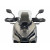 Предно стъкло STND X-ADV21 CLR ДРУГИ HO040T thumb