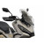 Предно стъкло STND X-ADV21 CLR ДРУГИ HO040T thumb