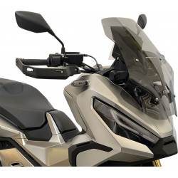 Предно стъкло STND X-ADV21 SMK ДРУГИ HO040F Предно стъкло STND X-ADV21 SMK ДРУГИ HO040F